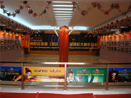 点击查看下一张图