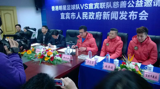 点击查看下一张图