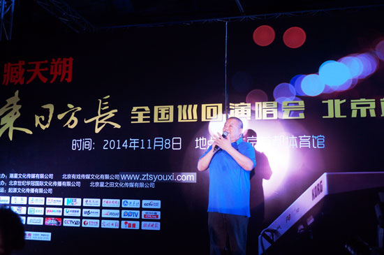 点击查看下一张图