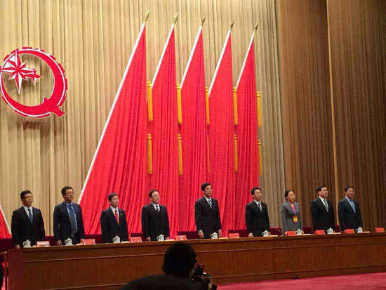 点击查看下一张图