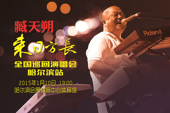 点击查看下一张图