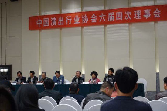 点击查看下一张图