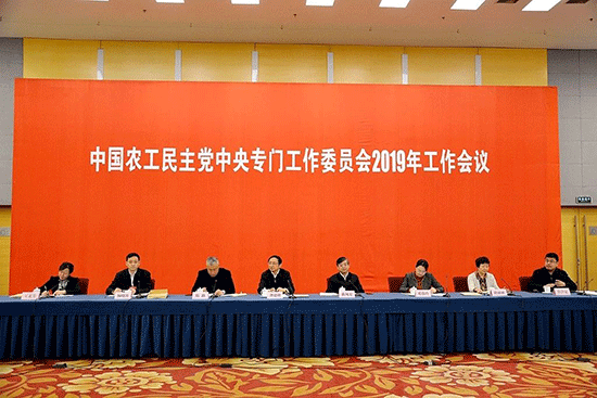 点击查看下一张图