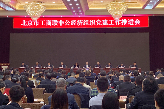 点击查看下一张图