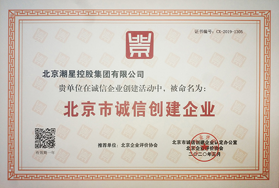 点击查看下一张图
