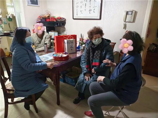 点击查看下一张图