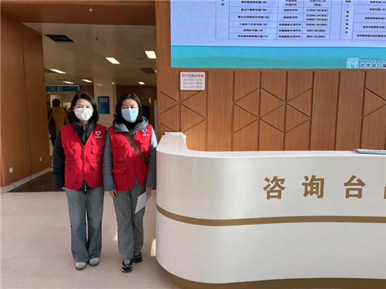 点击查看下一张图