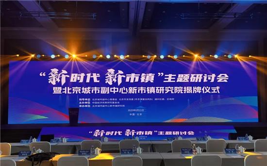 点击查看下一张图