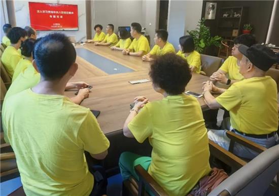 点击查看下一张图